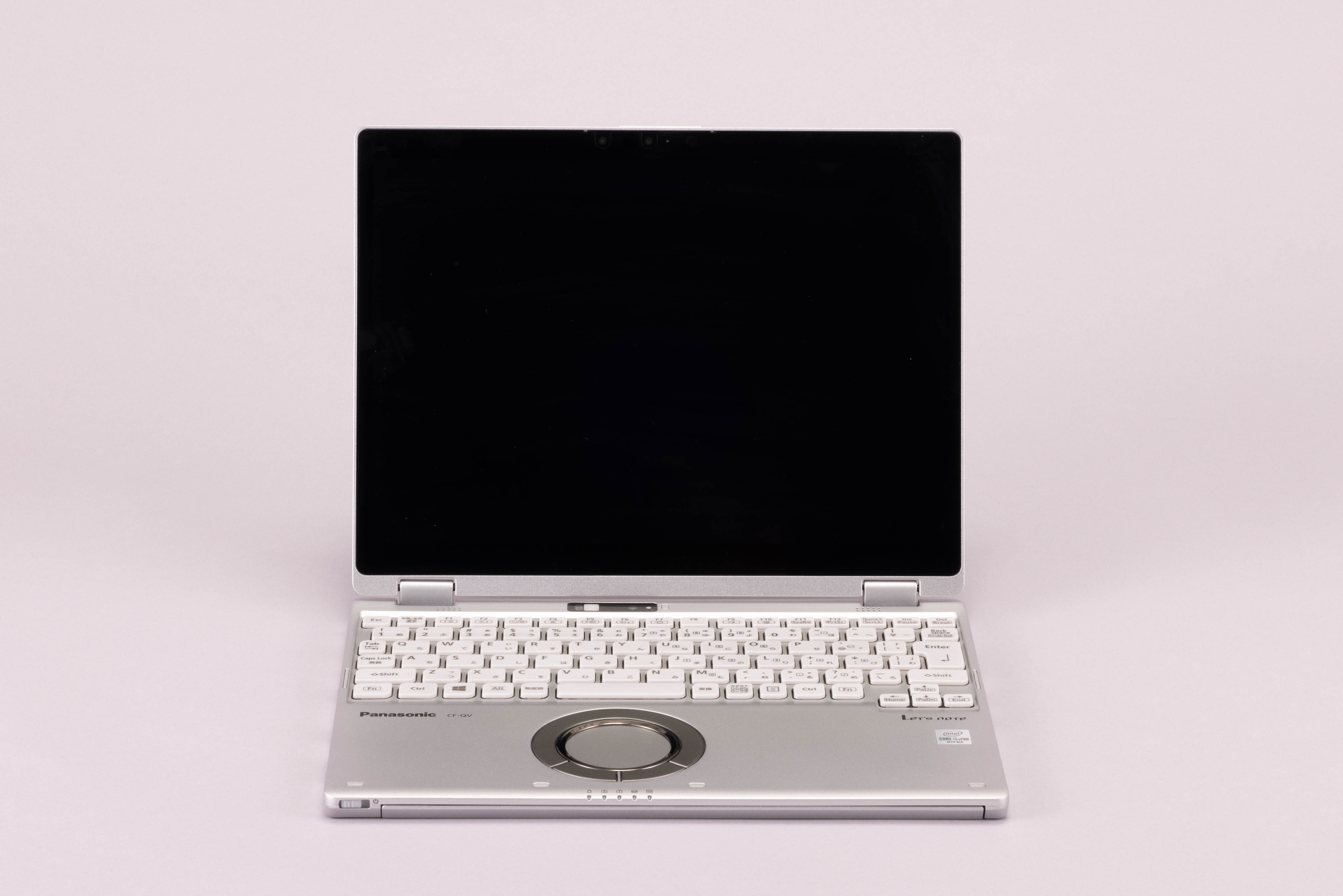 【中古】「非常に良い」E406SA-S3060G(スタ-グレ-) E406SA 14型液晶 リユースパソコン | デジタネ